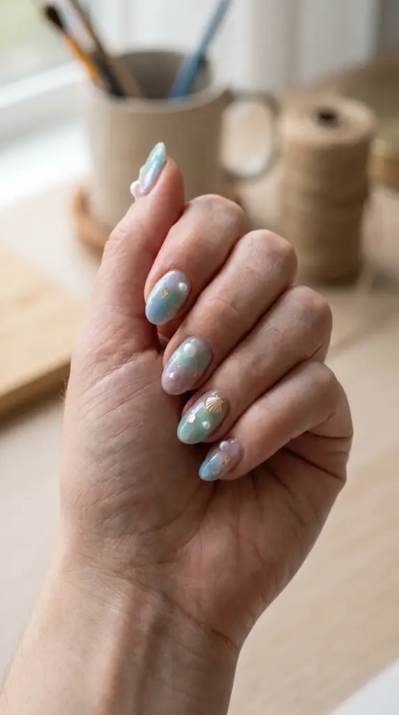 Crafting -Clever- DIY -Desings