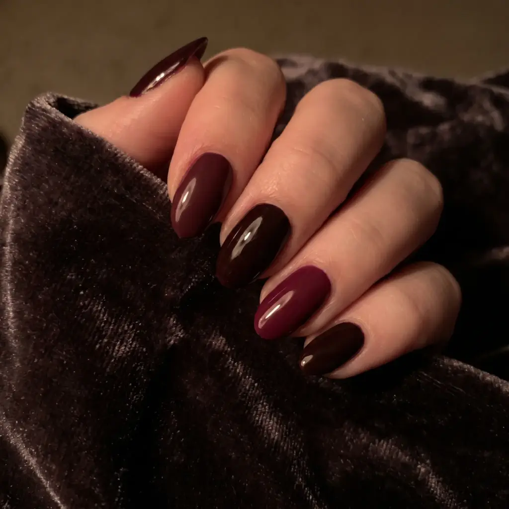 Deep -Berry -and -Burgundy