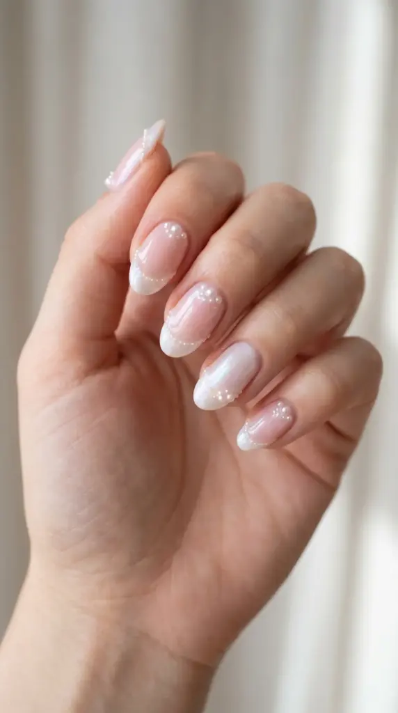Simple- March- Inspo -and- Fresh-Vibes