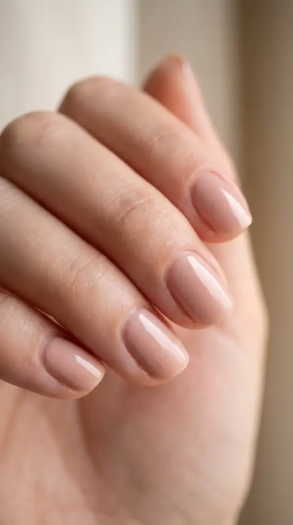 Choosing -the -Perfect -Nude
