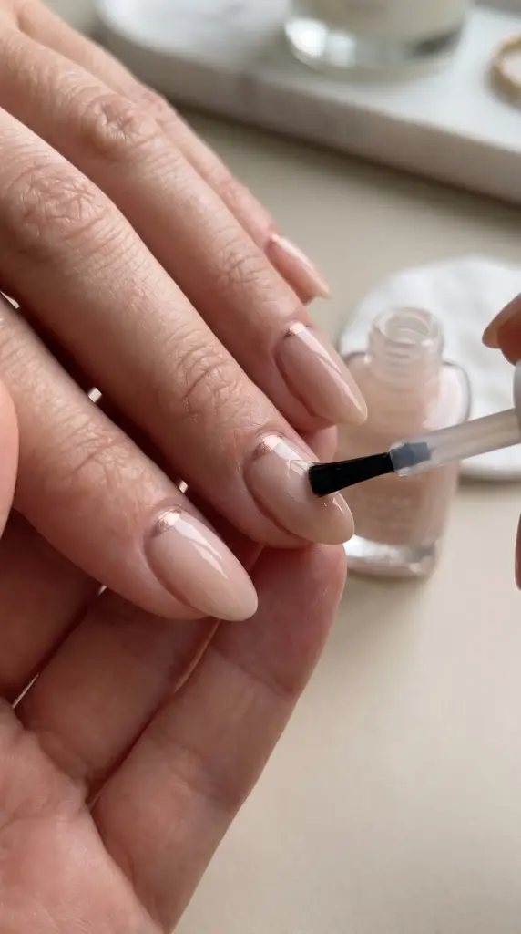 Dealing -with -Chipped -Polish
