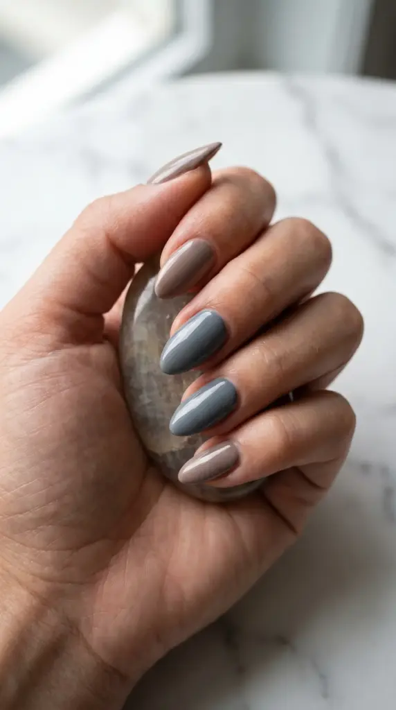 Earthy -Taupe -and -Gray