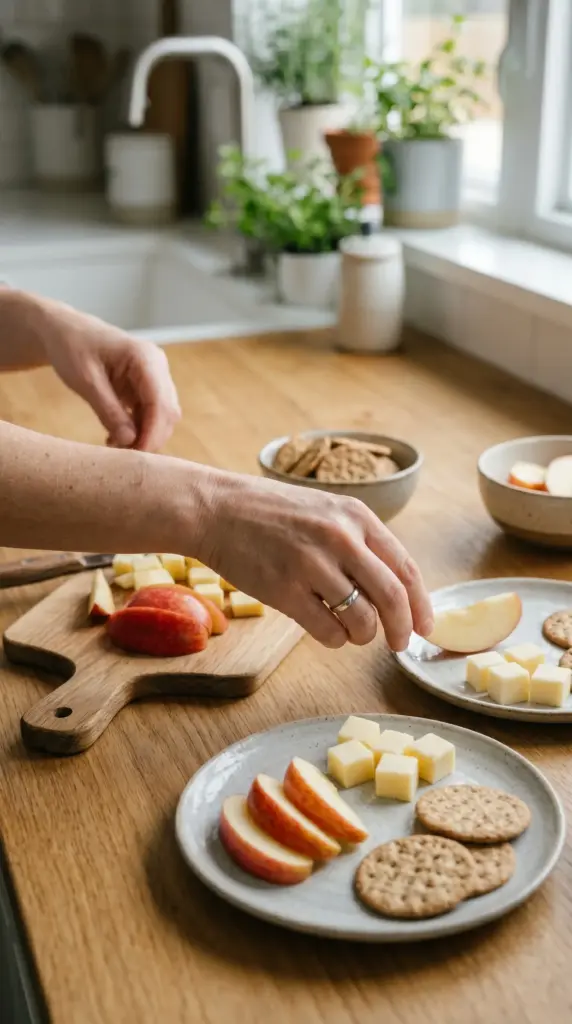Keeping -Things- Incredibly -Simple