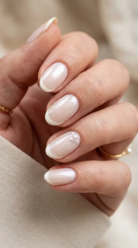 Minimalist -Perfection