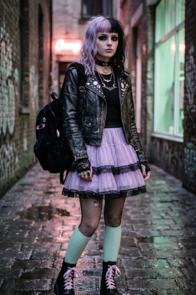 Mixing -It -Up -with -Pastel -Goth