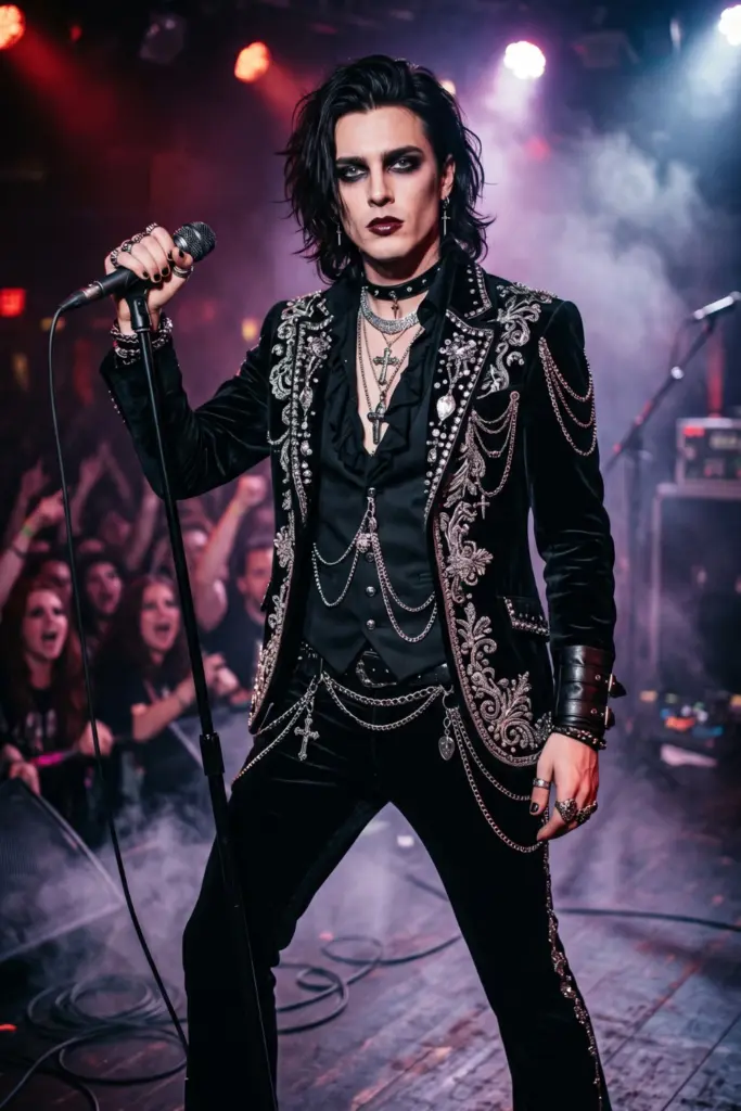 Shining -Bright -with -Glam -Goth