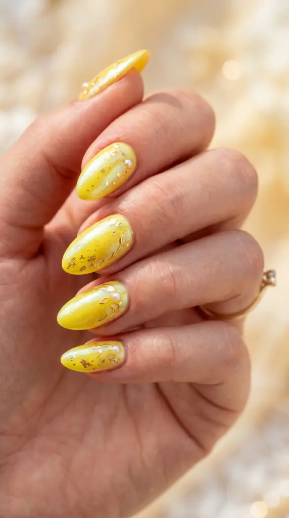 Sunny- Energy