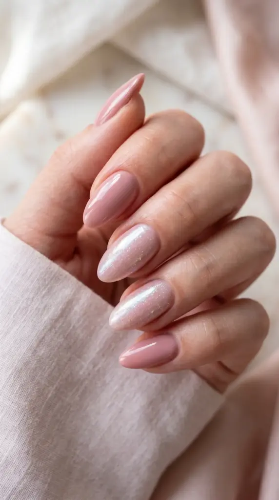 The -Classic -Pink -Palette