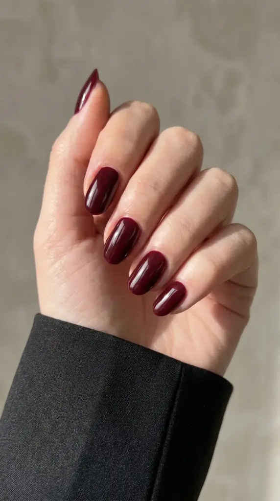 The -Magic -of -Deep -Reds