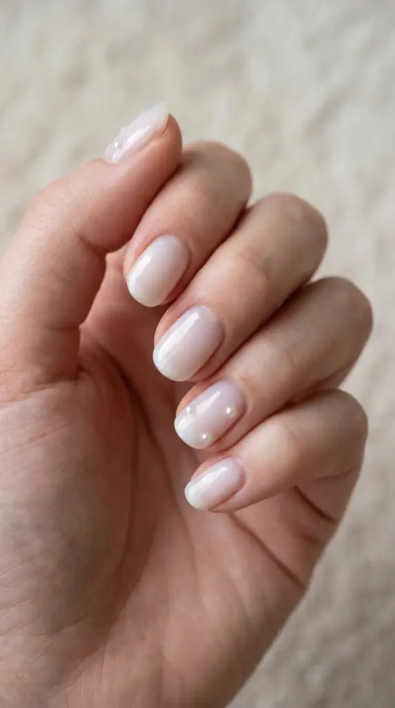 The- Milky -White -Trend