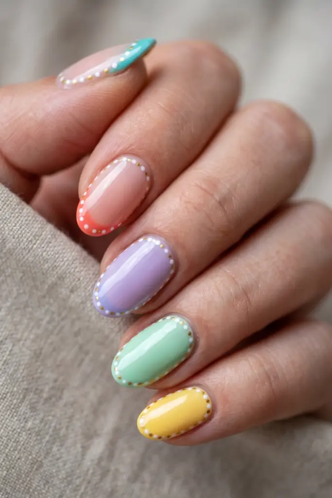 Fun -Polka- Dot -Patterns