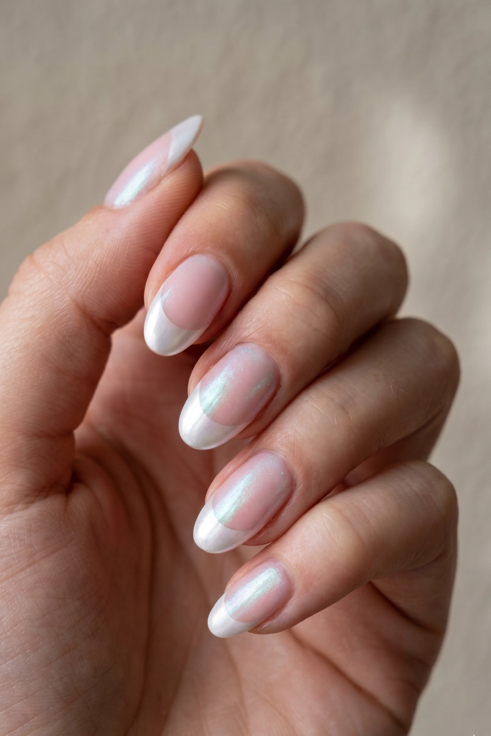 How To Master French Tip Nails 13 Stunning Ideas For Ultimate Confidence And Everyday Glamour