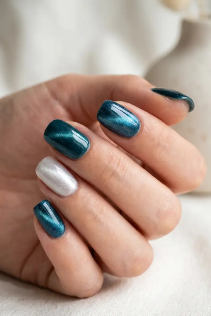 Mesmerizing- Cat- Eye