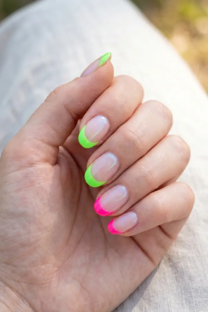 The- Neon -Pop